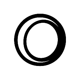 Hochzeit von Anna & Gerrit